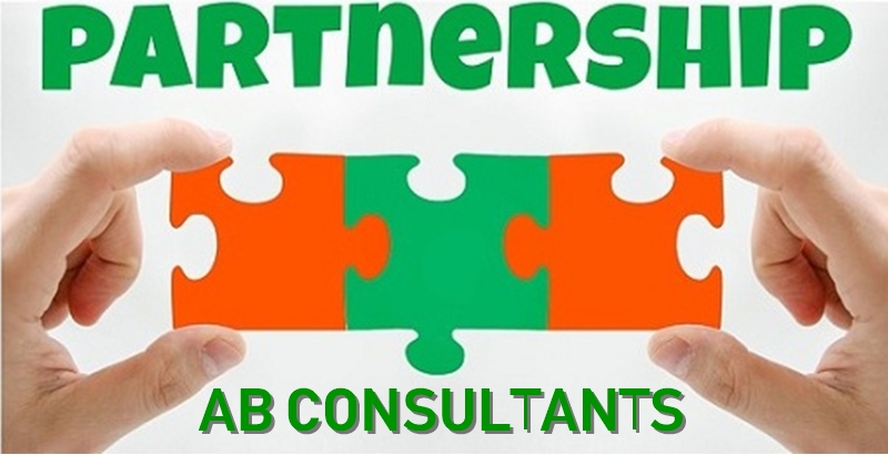 ab consultants
